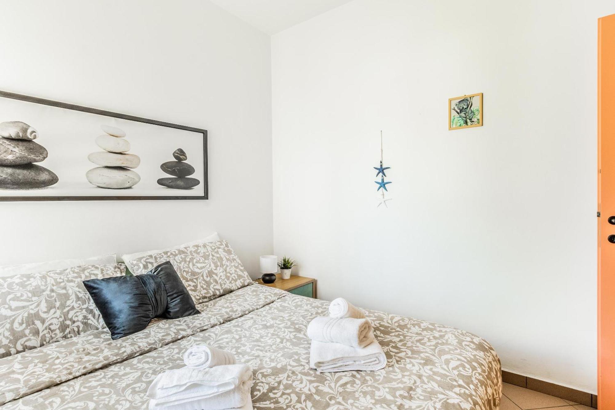 'Nature Home' 30Mt Sea -Central Station -Netflix Pietra Ligure Exterior photo